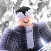 Avatar of certifiedastro