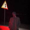 Avatar of aaiffa0308