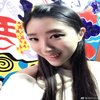 Avatar of wenzhu1201