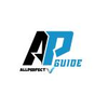 Avatar of allperfectguide