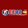 Avatar of Nhà Cái EE88