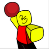 Avatar of LeArtist