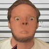 Avatar of assasinsoul7