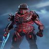Sketchfab profile picture for @compare