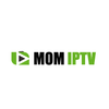 Avatar of Mom TV IPTV