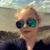 Avatar of Jessica.Joyce