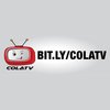 Avatar of colatvspace