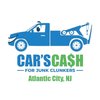 Avatar of Car's Cash For Junk Clunkers in Atlantic City, NJ