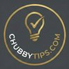Avatar of chubbytips