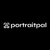 Avatar of Portrait Pal