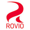 Avatar of Rovio Entertainment