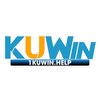 Avatar of kuwin