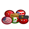 Avatar of SBplayer123YT