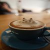 Avatar of coffeecat