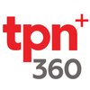Avatar of tpn360library