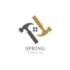 Avatar of springfc22