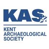 Avatar of Kent Archaeological Society