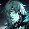 Avatar of Fiend_H@cker