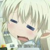 Avatar of TBlueAcc
