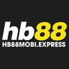 Avatar of hb88 Nhà Cái