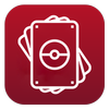 Avatar of Tonygangvn