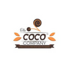 Avatar of The Coco Company