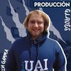 Avatar of Ian.Glaves.Behrmann