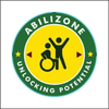 Avatar of Abilizone Centre