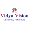 Avatar of vidyavision