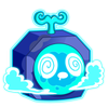 Avatar of portalfruit