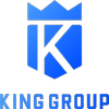 Avatar of kinggroupke