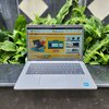 Avatar of laptopdelllatitude