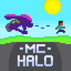 Avatar of Mc-Halo