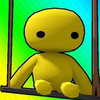 Avatar of Chirp69