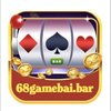 Avatar of 68 game bài