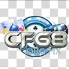 Avatar of CF68 – Cổng Game Giải Trí