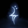 Avatar of TheSpacePunk
