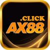 Avatar of ax88click