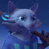 Avatar of ElTy