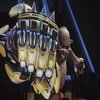 Avatar of repairk