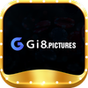 Avatar of gi8pictures