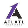 Avatar of Atlatl Software