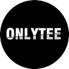 Avatar of Thời Trang OnlyTee