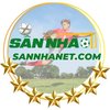 Avatar of Sannha