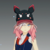 Avatar of 43hkjk