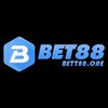 Avatar of Bet88 - Website Cá Cược Đỉnh Cao Nhất Châu Á