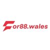 Avatar of for88wales