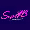 Avatar of Party Girl Malaysia
