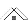Avatar of Carports Central Coast Elite