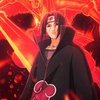 Avatar of Azka.Khairrafiz.Maeriza